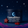 Natural Sleep Gummies